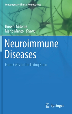 Neuroimmune Diseases