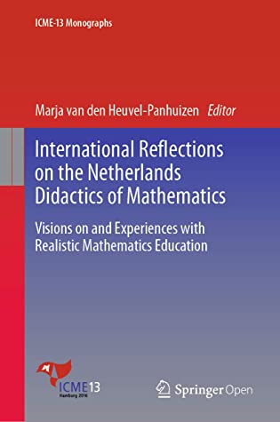 International Reflections on the Netherlands Didactics of Mathematics