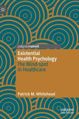 Existential Health Psychology