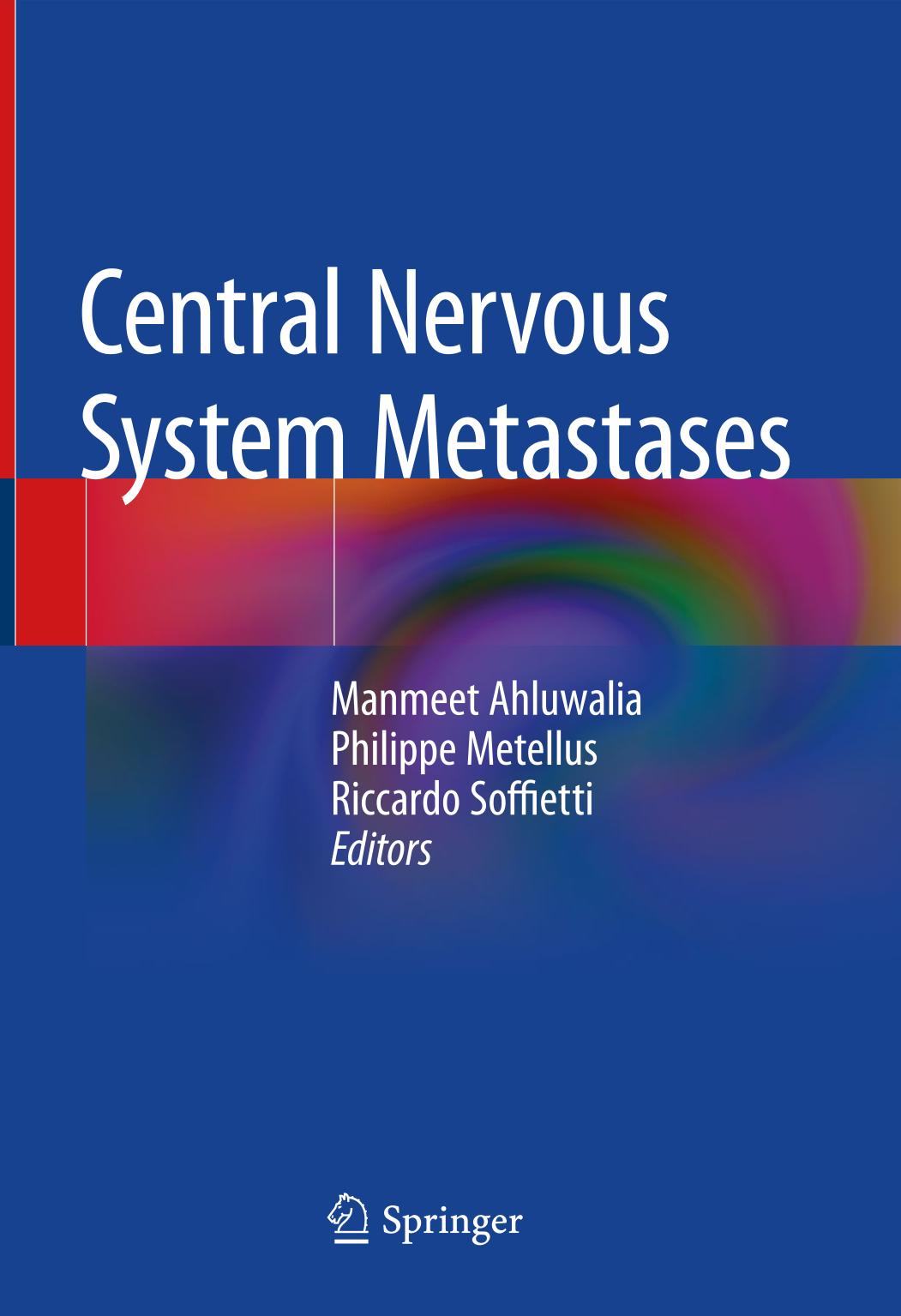 Central Nervous System Metastases