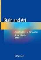 Brain and art : from aesthetics to therapeutics