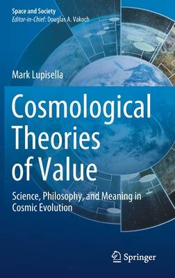 Cosmological Theories of Value