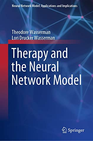 Therapy and the Neural Network Model (Neural Network Model
