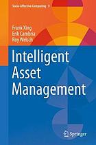 INTELLIGENT ASSET MANAGEMENT.