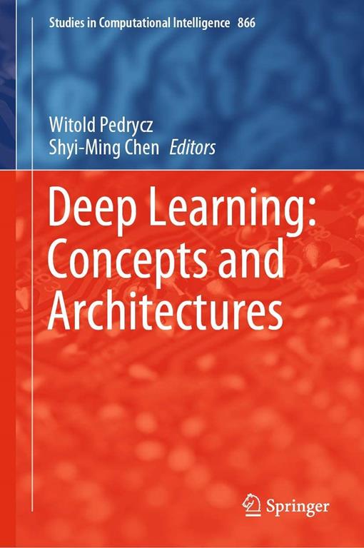 Deep learning : convergence to big data analytics
