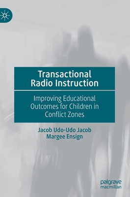 Transactional Radio Instruction