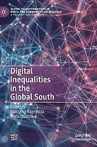 Digital Inequalities in the Global South