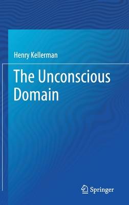 The Unconscious Domain