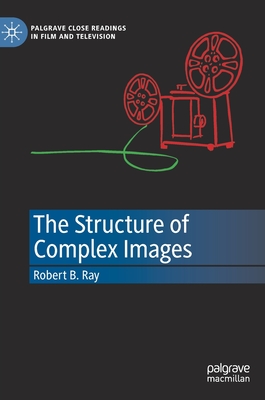 The Structure of Complex Images