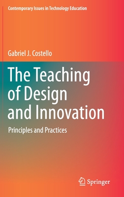 The Teaching of Design and Innovation