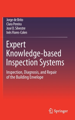 Expert Knowledge-based Inspection Systems