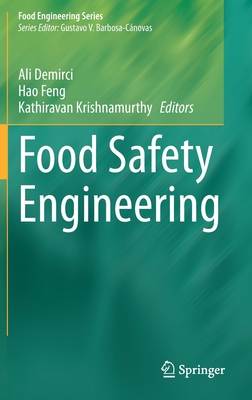 Food Safety Engineering