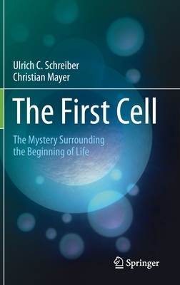 The First Cell