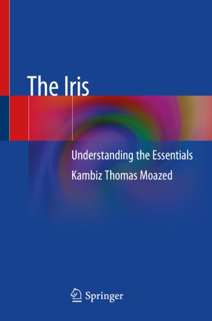 The Iris Understanding the Essentials