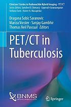 PET/CT in tuberculosis