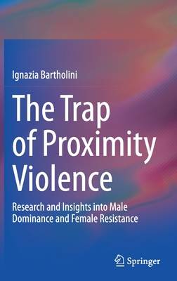 The Trap of Proximity Violence