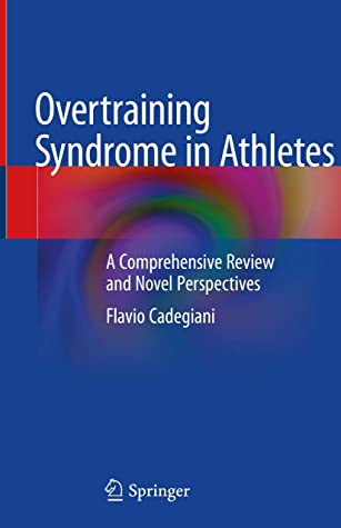 Overtraining Syndrome in Athletes