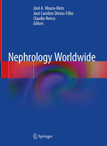 Nephrology Worldwide