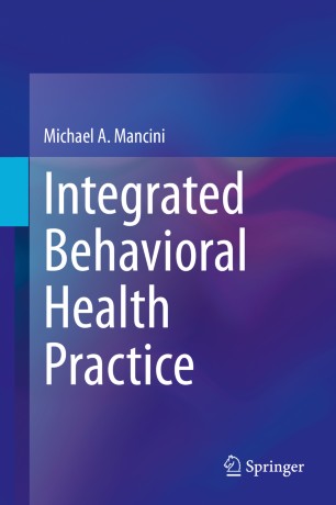 Integrated Behavioral Health Practice