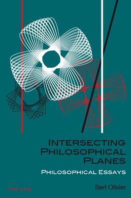 Intersecting Philosophical Planes