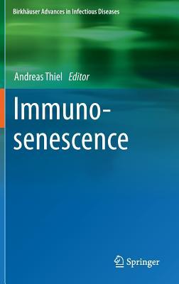 Immunosenescence