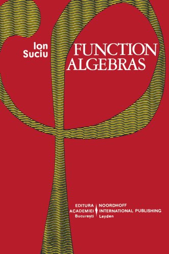 Fractals and Spectra