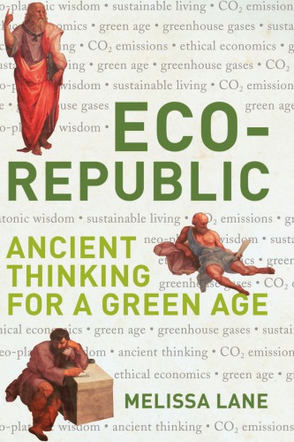 Eco-Republic