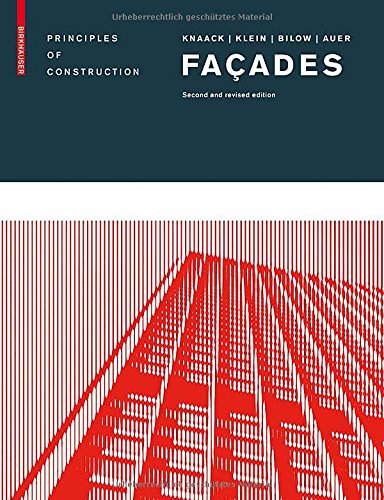 Facades