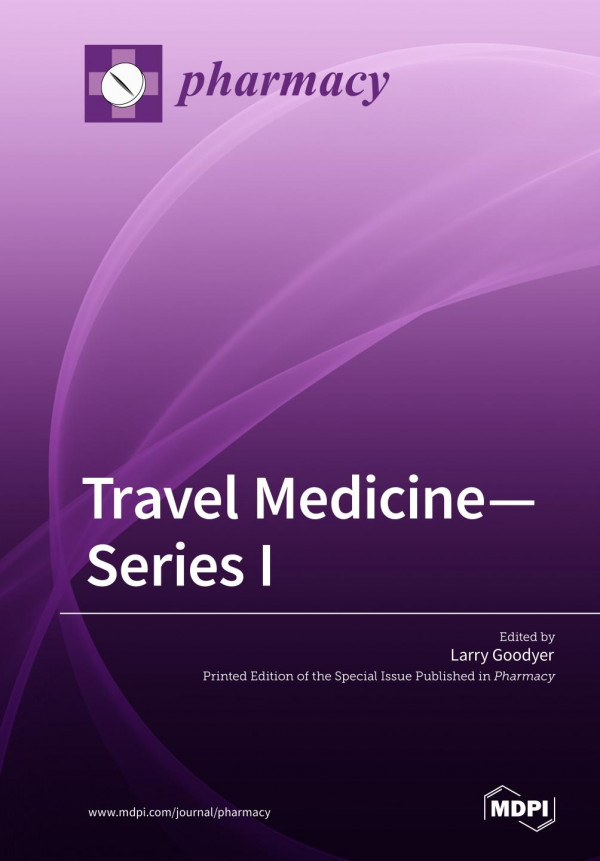 Travel medicine - series I