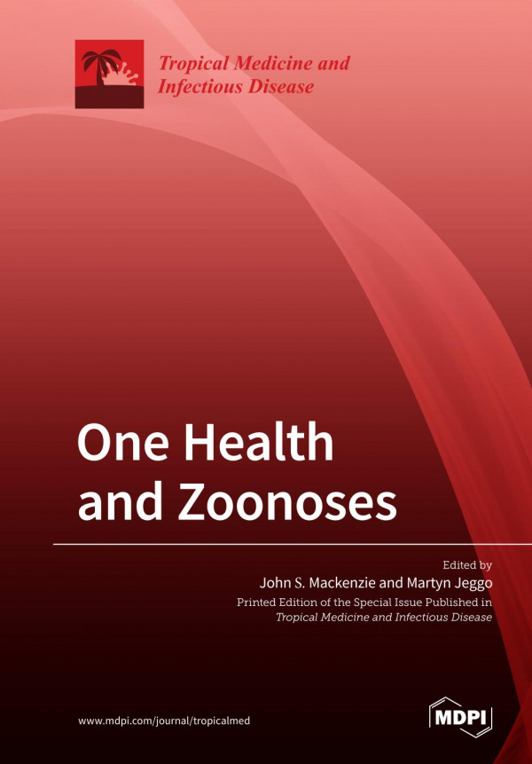 One Health and Zoonoses