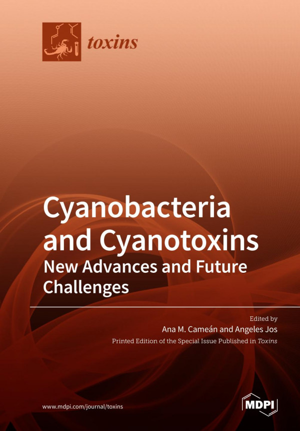 Cyanobacteria and Cyanotoxins : New Advances and Future Challenges