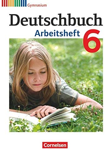 Deutschbuch