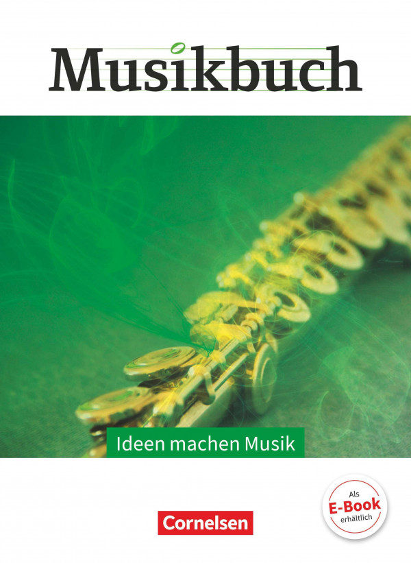 Ideen machen Musik