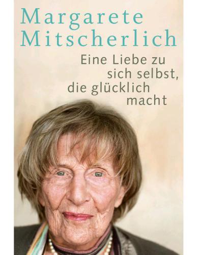 Eine Liebe zu sich selbst, die glücklich macht