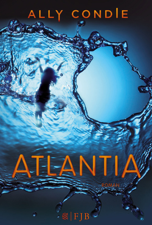 Atlantia Roman