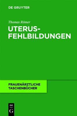 Uterusfehlbildungen