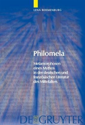 Philomela