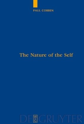 The Nature Of The Self