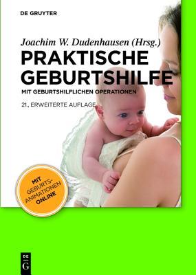 Praktische Geburtshilfe