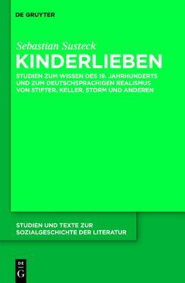 Kinderlieben