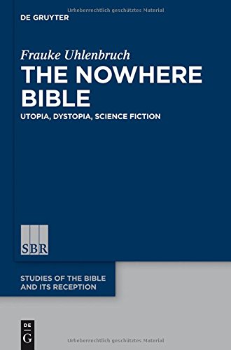 The Nowhere Bible