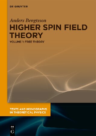 Higher Spin Gauge Theory