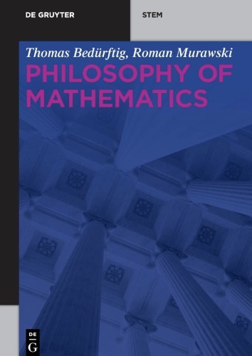 Philosophy of Mathematics