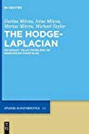 The Hodge-Laplacian