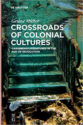 Crossroads of Colonial Cultures