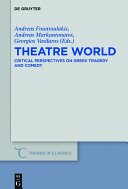 Theatre World