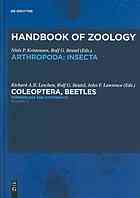 Morphology and Systematics (Elateroidea, Bostrichiformia, Cucujiformia Partim)