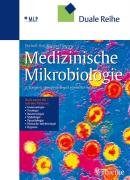 Medizinische Mikrobiologie