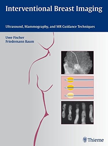 Interventional Breast Imaging