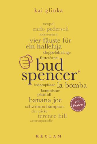 Bud Spencer